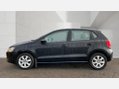 Volkswagen Polo SE DSG 7