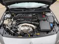 Mercedes-Benz A Class 2.0 A35 AMG (Premium Plus) SpdS DCT 4MATIC Euro 6 (s/s) 5dr 39