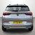 Vauxhall Grandland 1.2 Turbo Ultimate 5dr 8