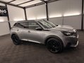 Peugeot 2008 1.2 PureTech Allure EAT Euro 6 (s/s) 5dr 56