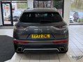 DS DS 7 1.6 E-TENSE 13.2kWh Rivoli Crossback EAT8 Euro 6 (s/s) 5dr 92