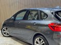 BMW 2 Series 1.5 216d M Sport 5dr 29