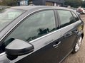Audi A3 1.4 TFSI CoD S line Sportback Euro 6 (s/s) 5dr 13