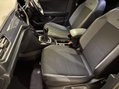 Volkswagen T-Roc 1.6 TDI R-Line Euro 6 (s/s) 5dr 47