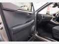 Lexus NX 2.5 300h GPF Premium SUV 5dr Petrol Hybrid E-CVT 4WD Euro 6 (s/s) (197 ps) 15