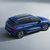 Atto 3 EVO 5