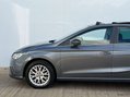 SEAT Ibiza 1.0 Ibiza SE Design 5dr 53