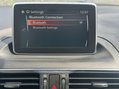 Mazda 3 2.0 SKYACTIV-G Sport Nav Auto Euro 5 (s/s) 5dr 47