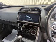 Jaguar XE 2.0 XE R-Dynamic S D Auto 4dr 54