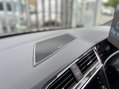 Volkswagen Tiguan R-LINE TDI BMT 4MOTION DSG 49