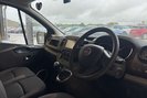 Fiat Talento 1.6 Talento SX MultiJet II