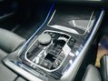 BMW X5 3.0 40d MHT M Sport Steptronic xDrive Euro 6 (s/s) 5dr 19