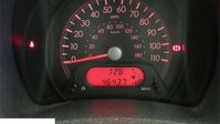 Nissan Pixo 1.0 n-tec Hatchback 5dr Petrol Manual Euro 5 (68 ps) 3