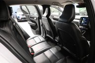 Volvo XC40 1.5 XC40 Inscription Pro T3 Auto 5dr 10