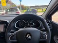 Renault Clio 1.5 dCi Dynamique S Nav Euro 6 (s/s) 5dr 36
