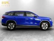 Skoda Kodiaq 1.5 TSI iV 25.7kWh SE SUV 5dr Petrol Plug-in Hybrid DSG Euro 6 (s/s) (5 Sea 8