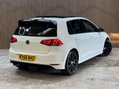 Volkswagen Golf 2.0 Golf R-Line Edition TDI BlueMotion Technology 5dr 23