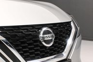 Nissan Qashqai 1.3 Qashqai N-Connecta DiG-T MHEV CVT 5dr 35