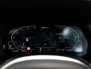 BMW X5 3.0 45e 24kWh M Sport SUV 5dr Petrol Plug-in Hybrid Auto xDrive Euro 6 (s/s 6
