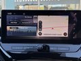 Nissan Juke Hat 1.0 Dig-t 114ps Tekna Dct 15