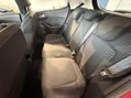 Ford Fiesta 1.0T EcoBoost Zetec Euro 6 (s/s) 5dr 30