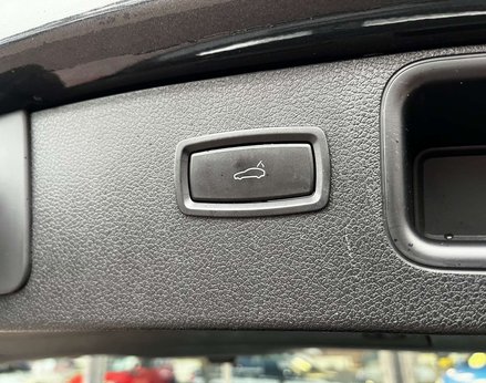 Porsche Macan 3.0 Macan S Semi-Auto 4WD 5dr 82