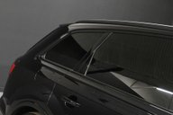 Audi Q7 3.0 Q7 Black Edition 50 TDI MHEV Quattro Auto 4WD 5dr 42