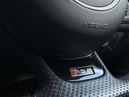 Audi A6 RS6 PLUS AVANT TFSI QUATTRO 63