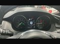 Jaguar E-Pace 2.0 E-PACE R-Dynamic S D AWD Auto 4WD 5dr 10