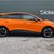 MG MG4 EV 64kWh TROPHY 8
