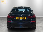 BMW 1 Series 1.5 118i SE (LCP) Hatchback 5dr Petrol DCT Euro 6 (s/s) (136 ps) Air Con - 6