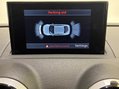 Audi A3 1.6 TDI S line S Tronic Euro 6 (s/s) 4dr (Nav) 43