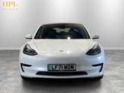 Tesla Model 3 Standard Range Plus Saloon 4dr Electric Auto RWD (241 bhp) 2