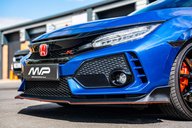 Honda Civic 2.0 Civic GT Type R VTec 5dr 22