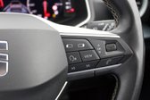 SEAT Arona 5dr 1.0 TSi Xperience 19