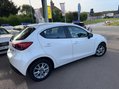 Mazda 2 1.5 SKYACTIV-G SE-L Euro 6 (s/s) 5dr 9