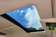 Bentley Flying Spur V8 33