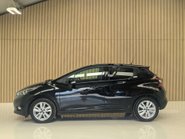 Nissan MICRA 1.0 Micra Acenta IG-T 5dr 16