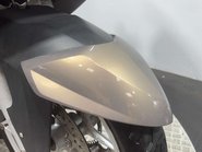 BMW R 1200 RT 2008 51K LUGGAGE GREAT WORKING ORDER 1200CC TOURER 28