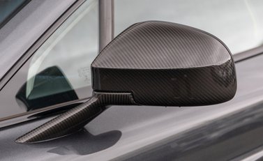 Aston Martin Vanquish S Ultimate 31