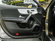 Mercedes-Benz A Class 2.0 A35 AMG (Premium Plus) Hatchback 5dr Petrol SpdS DCT 4MATIC Euro 6 (s/s 69