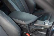 BMW M2 3.0 M2 Competition Edition Auto 2dr 49