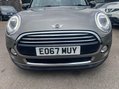 Mini Hatch 1.5 Cooper Euro 6 (s/s) 3dr 9