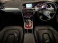 Audi A4 AVANT TDI SE TECHNIK 11