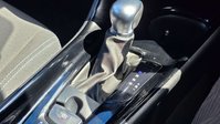 Toyota C-HR 2.0 VVT-h GPF Design SUV 5dr Petrol Hybrid CVT Euro 6 (s/s) (184 ps) 41