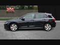 Volkswagen Golf GTE DSG 7