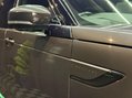 Land Rover Discovery 3.0 D300 MHEV SE Auto 4WD Euro 6 (s/s) 5dr 38
