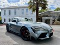 Toyota Supra 3.0T GR A90 Auto Euro 6 (s/s) 3dr 31
