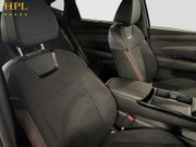 Hyundai TUCSON 1.6 T-GDi 13.8kWh N Line S SUV 5dr Petrol Plug-in Hybrid Auto Euro 6 (s/s) 11