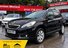 Peugeot 2008 1.6 BlueHDi Active Euro 6 (s/s) 5dr